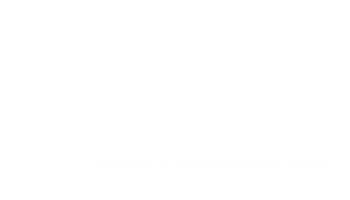 Web Gestió