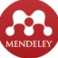 Mendeley