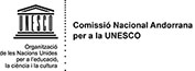 Comissió Nacional Andorrana per la Unesco